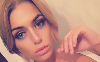 Звезда «Дома-2» Балинская пожаловалась на «криворукого» хирурга