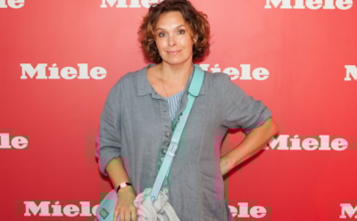 7 звезд, впервые ставших мамами после 40 лет