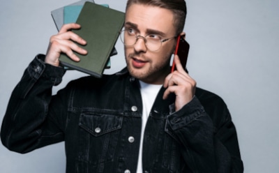 Егор Крид презентовал песню «Время не пришло»