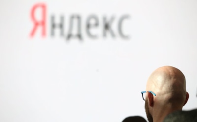 «Яндекс» начнет снимать сериалы