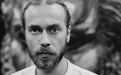 «Это полная ерунда»: отец Децла опроверг сообщения о результатах экспертизы