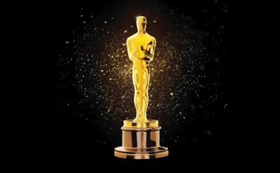 Церемония вручения «Оскара» пройдет без ведущего