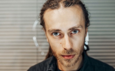 Личная жизнь Децла: сын, отец и муж