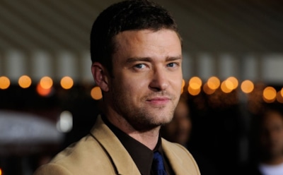 7 знаменитых мужчин, сидевших в декрете