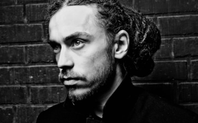 7 рэперов, ушедших из жизни на пике славы