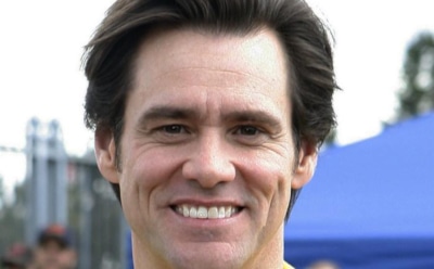 Джим Керри сыграет Воланда в российском мюзикле «Мастер и Маргарита»