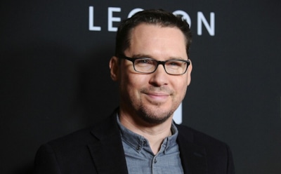 Сингера исключили из списка номинантов на BAFTA после обвинений в харассменте