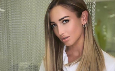 Ольгу Бузову раскритиковали за жалобы на переутомление