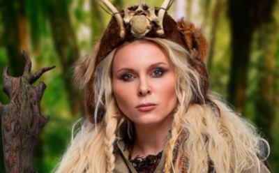 В Сети появился трейлер нового «Последнего героя»