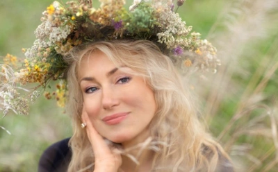 7 молодых бабушек российского шоу-бизнеса