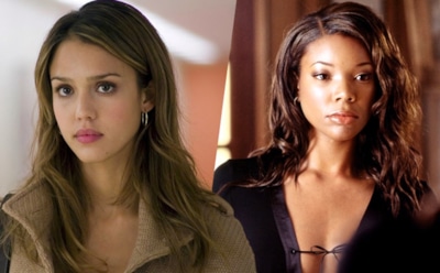 Вышел трейлер сериала «Лучшие в Лос-Анджелесе» с Джессикой Альбой