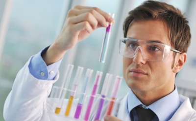 Ученые: жирные кислоты ускоряют рост опухолей