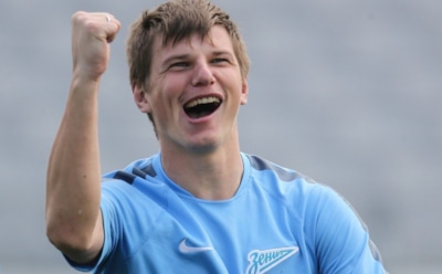 Андрей Аршавин рассказал о «победе» чиновников над футболистами