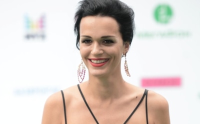 "Андрюша, остановись": певица Слава раскритиковала ток-шоу Малахова