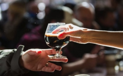 Ученые опровергли миф о "правильном" чередовании алкоголя