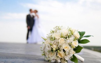 В Кувейте невеста потребовала развод через три минуты после свадьбы