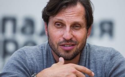 Александру Ревве припомнили пророческую шутку о Децле