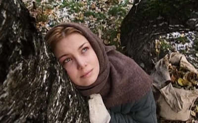 Актеры сериала "И все-таки я люблю...": тогда и сейчас