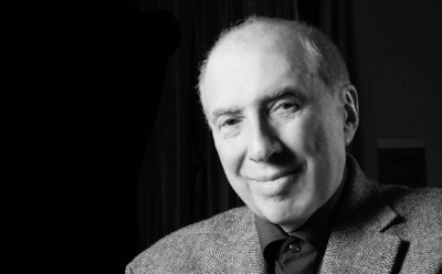 7 интересных фактов о Сергее Юрском, которых вы не знали