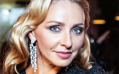 Татьяна Навка объяснила уход Евгении Медведевой от Тутберидзе