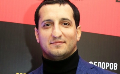 7 актеров, которые "выросли" из своих ролей