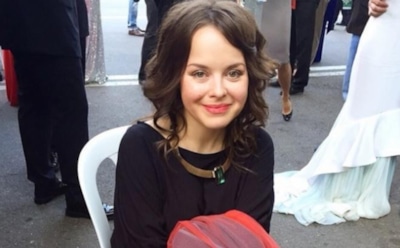 Наталья Медведева извинилась за шутку о генерале-герое после критики Михалкова