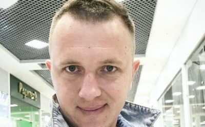 Яббаров расстался с Ларченко из-за ребенка от Рапунцель