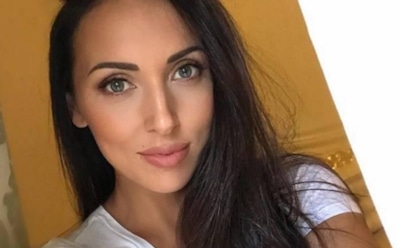 «Произведет фурор»: певица Алсу о шансах Лазарева на «Евровидении»