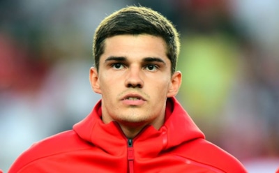 Футболист Роман Зобнин перечислил главные проблемы России