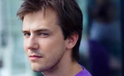 Иван Жидков спровоцировал слухи о новом романе