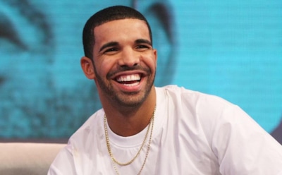 Дрейку отключили микрофон после критики премии «Грэмми»