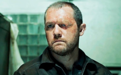 Фильм "Завод": актеры и роли