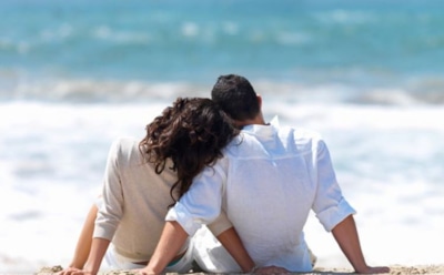 Ученые рассказали о критериях счастливых и долгих отношений