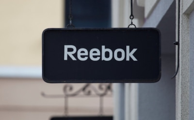 В Reebok прокомментировали скандальную рекламу