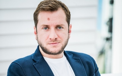 СМИ: Резо Гигинеишвили закрутил роман со своей помощницей