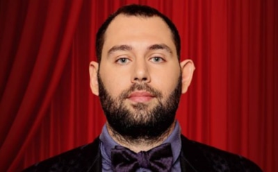 Интервью Слепакова с Собчак: о чемпионстве «Раис», зарплате и «ссоре» с Эрнстом