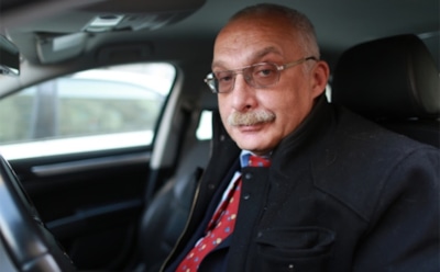 Главред «Кто хочет стать миллионером?» обвинил Александра Друзя в мошенничестве