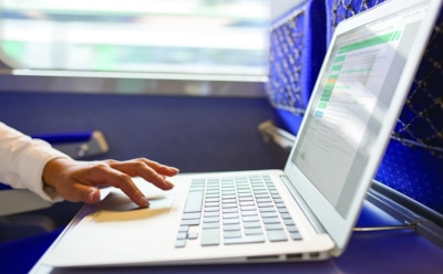 Госдума РФ в первом чтении приняла законопроект об устойчивой работе Рунета