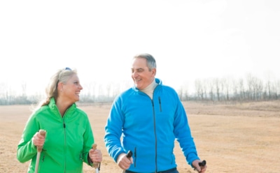 Ученые: физические упражнения защитят от болезни Альцгеймера