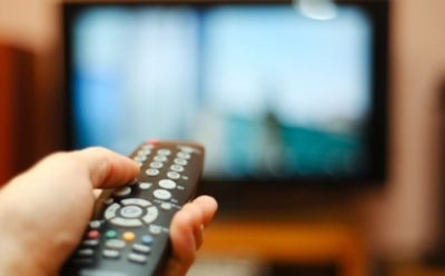 В РФ предупредили о мошенничестве с отключением телевидения