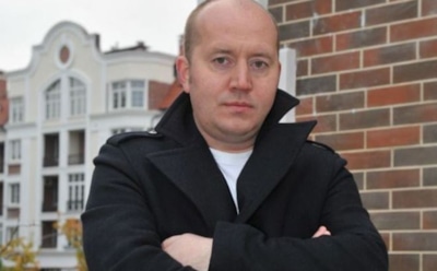 В Сети доказали, что Дудь не крал вопросы для интервью с Буруновым