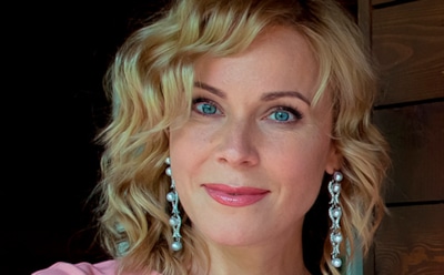 Мария Куликова порассуждала о травле в Сети