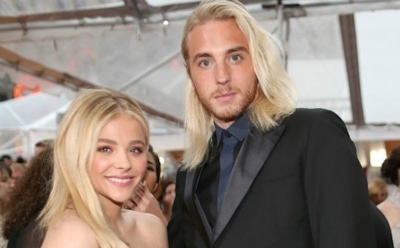 7 звезд, поддержавших родственников с нетрадиционной ориентацией