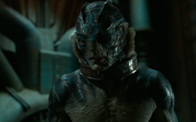 7 актеров самых кассовых фильмов, которых не узнали из-за грима