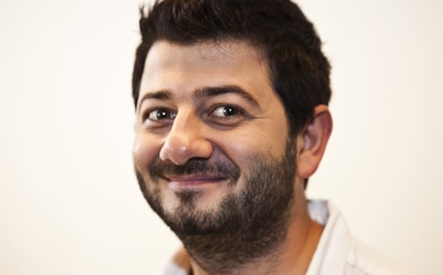 Михаил Галустян рассказал о купленных шутках в КВН