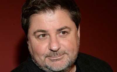 В Сети появилась информация о новой возлюбленной Александра Цекало