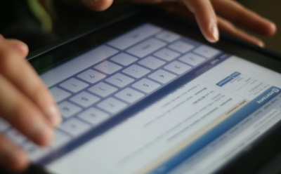 «ВКонтакте» подаст в суд на сервис SearchFace