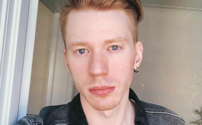 Никита Пресняков оправдался за сбор денег на съемки клипа