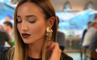 Мать Ольги Бузовой восхитила фолловеров цветущим видом