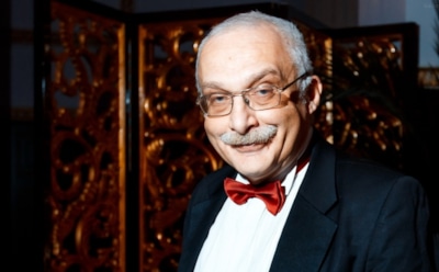 Друзь рассказал о «мошенничестве» в шоу «Кто хочет стать миллионером?»